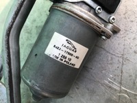 фото thumb №6, Jaguar оригинальный номер 8x23-17500-ad механизм дворник