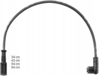 фото thumb №1, Набір трубопровід запалювання beru zef787