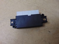 фото thumb №5, Модуль блок управления pdc audi a3 8v 5q0919283e