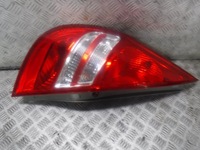 фото thumb №1, Лампа левая задняя hyundai i30 5d hb