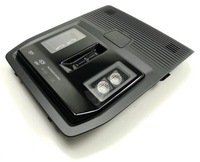 фото thumb №1, Nowa лампа потолочный кабины салона vw golf viii