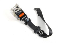 Купить 2006 mercedes-benz slk r171 передний ремень безопасности a1718600485, фото thumb