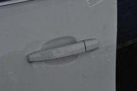 фото thumb №5, Opel insignia a двері лівий перед ліва передні