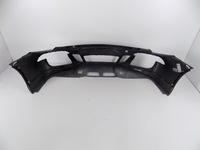 фото thumb №5, Бампер перед передний porsche 911 991 gt3 aero gts