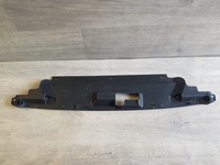 фото thumb №2, Seat arona захист ременя передньої 6f985655a