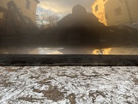 фото thumb №7, Двері передні праве jaguar xf ii x260 17-