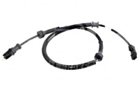 фото thumb №2, Датчик abs renault espace iv 02-06 задняя a.b.s.