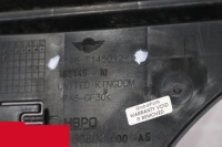 Mini r55 r56 r57 усилитель ремень передний перед 7145012 Киев, фото thumb