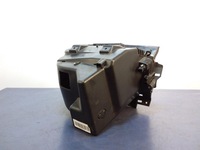 фото thumb №5, Ford s-max mk1 бардачок пасажира 6m21-u04406-acw