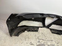 фото thumb №6, Бампер перед передній alfa romeo giulia veloce