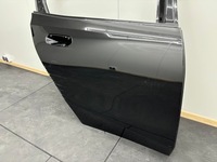 фото thumb №9, Bmw 5 g60 дверь правое задние задняя poznań xx===giełda===xx