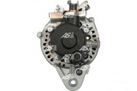 фото thumb №10, As-pl a6135 генератор