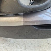 фото thumb №9, Renault scenic iv 4 16-20 бампер перед передній pdc