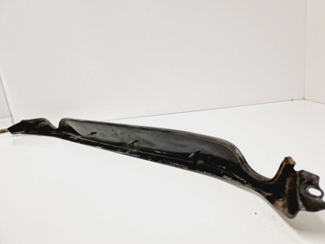 фото thumb №6, Skoda octavia mk3 5e 2014 панель під лобовим склом передні