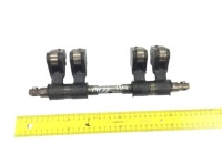 Купить 1775045 scania набор толкателей rolkowych, фото thumb