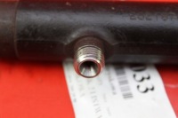 Молдинг впрыскная 7h2q-9d280-dd land rover discovery 3 3 2.7 td v6 190 km Недорого, фото thumb