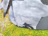 фото thumb №8, Капот vw passat b8 крыло правые переднее перед 3g0