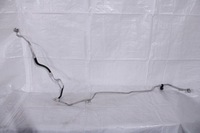 фото thumb №1, Bmw x7 g07 труба трубка wąż шланг wody кондиціонера 9493988