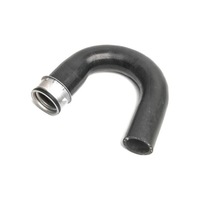 фото thumb №12, Skv шланг турбины opel combo corsa c meriva a t