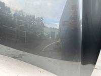 фото thumb №6, Audi a4 b8 капот кришка двигуна 8t0823373