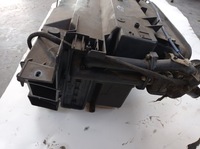 фото thumb №5, Отопитель воздуходувка sprinter a9018300061