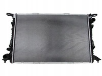 фото thumb №1, Радиаторов audi a8 d4 s8 4.0 v8t 2012-2018