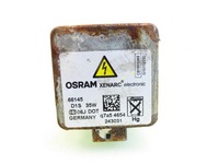 фото thumb №7, Колба alfa romeo 159 66145