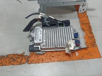 фото thumb №3, Ford ka plus lift радио сенсорный навигация