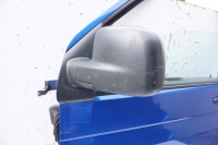фото thumb №1, Зеркало левая el vw transporter t5