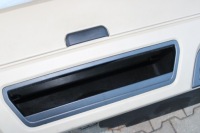 фото thumb №9, Mercedes actros mp4 приборная панель верхний полка бардачок козырьки солнечные streamspace