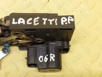 фото thumb №5, Chevrolet lacetti i sedan замок дверь правый перед