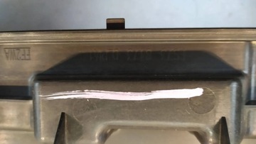 фото thumb №11, Pas перед підсилювач ford mondeo mk5