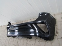 фото thumb №3, Бампер задня задній vw t-roc r 2ga lift 2021-