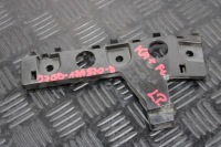 фото thumb №1, Направляющая кронштейн бампера левый перед j7bb-17a870-b ford ka+ ka + active lift