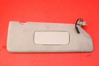 фото thumb №14, Захист сонцезахисна chrysler pacifica 1 i 03-08