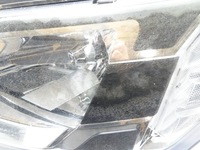 фото thumb №7, Лампа лівий перед kia soul i anglik