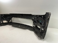 фото thumb №12, Бампер перед volkswagen tiguan 5na r-line