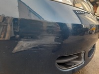 фото thumb №12, Chevrolet lacetti j200 бампер перед передній 58u