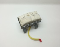 фото thumb №1, Подушка подушка безпеки пасажира mitsubishi l200 iv