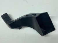 фото thumb №6, Hy32-2d208-ac впуск воздуховод охлаждение тормозов discovery 5 v lr083227