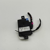 фото thumb №2, Audi rs6 c7 2014 модуль управление шлюз