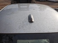 фото thumb №9, Volvo s60 2012 dachy