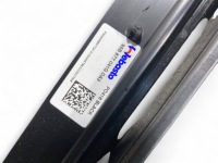 Porsche macan 95b люк комплектний  95b877041g Недорого, фото thumb