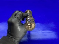 Вал эксцентриковый bmw f20 f45 f48 mini 1.5 t b38a15a 7625206 Цена, фото thumb