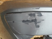 фото thumb №12, Renault espace iv k 2002 2003 2004 бампер передний