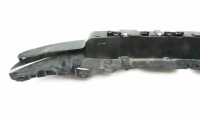 фото thumb №6, Land rover discovery v l462 балка усилитель бампера перед hy32-17a793-ab