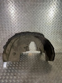 фото thumb №6, Volvo xc90 2017 підкрилок задні