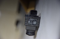 фото thumb №9, Bmw g20 g15 g05 g07 радар датчик 6631-5a336b2-01