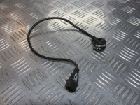 фото thumb №1, Датчик детонаційний mini cooper r50 1.6