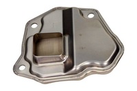 фото thumb №14, Фильтр коробки автоматическая коробка передач outlander lancer - 2824a007